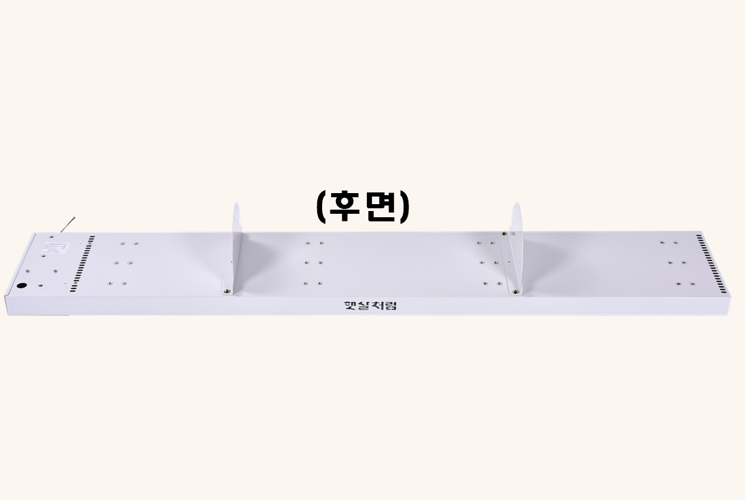 각도조절형-2400(후면)-1.jpg