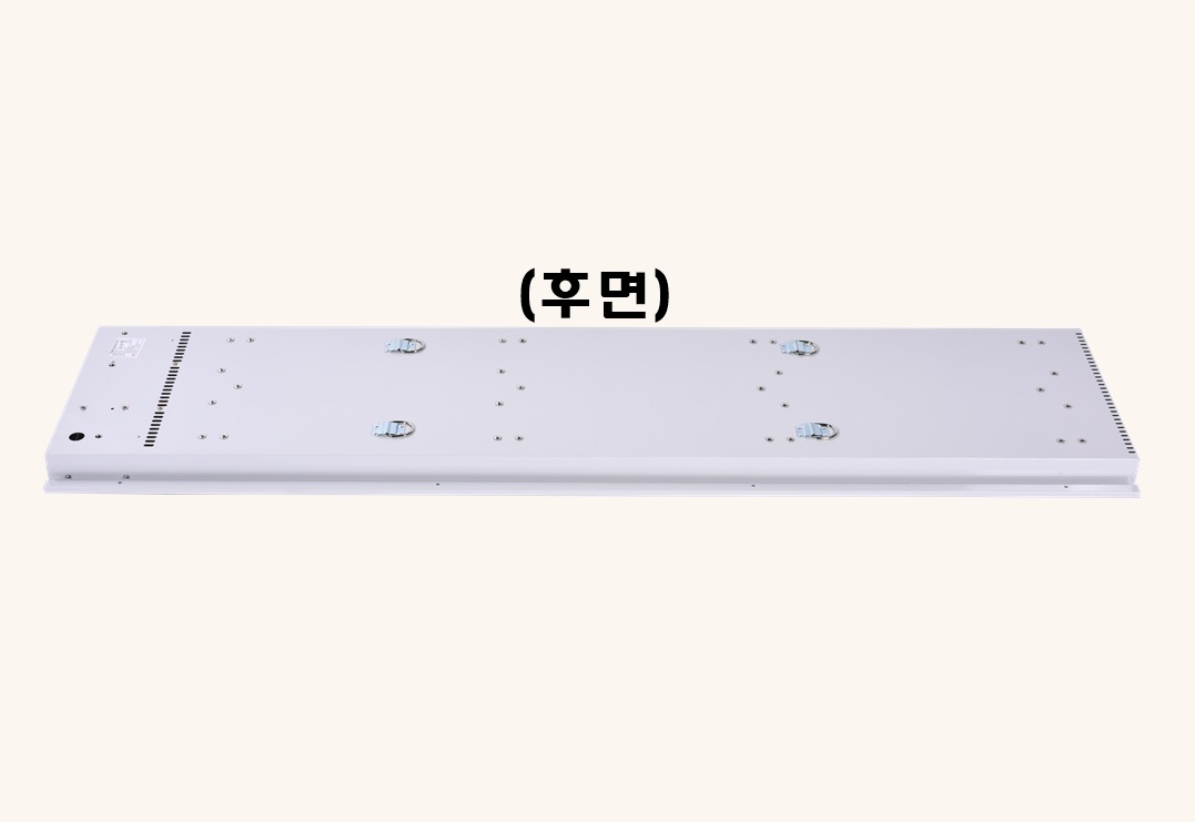 매립형-3600(후면)-1.jpg