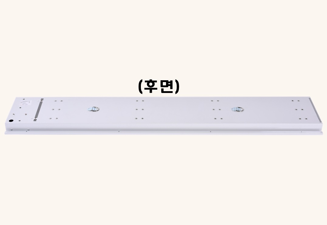 매립형-2400(후면)-1.jpg