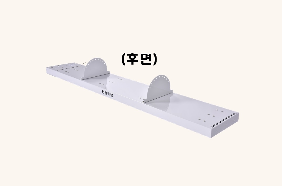 각도조절형- 3600 후면-1.jpg