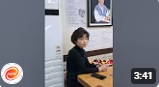 햇살처럼 난방기 후기 영상 ＃11 꽃집.jpg