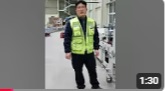 햇살처럼 난방기 후기 영상 ＃8 제일산업.jpg