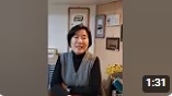 햇살처럼 난방기 후기 영상 ＃14 말글터서점.jpg