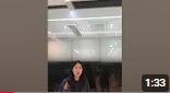 햇살처럼 난방기 후기 영상 ＃15 박앤정로펌 후기.jpg
