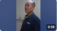 우냥산업.jpg