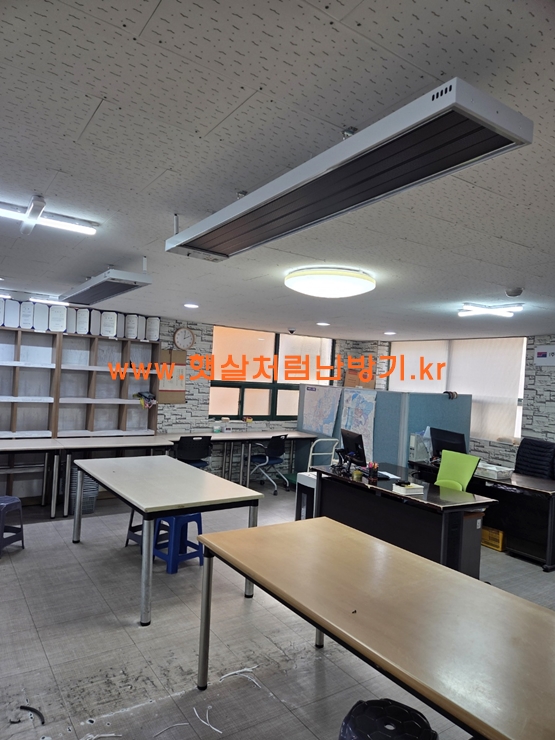 KakaoTalk_20251216_112735338_14.jpg