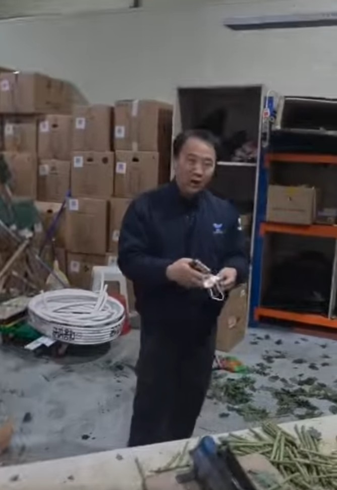 Screenshot 2026-03-12 at 12.41.37.JPG