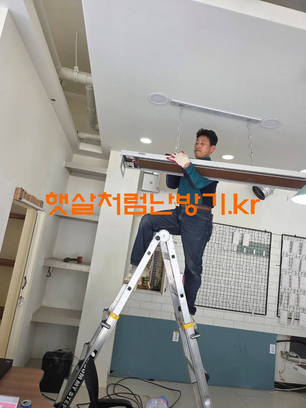 batch_KakaoTalk_20260323_234621755_03.jpg
