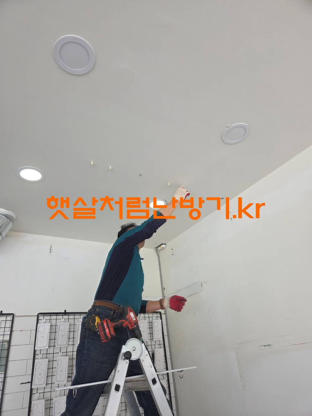 batch_KakaoTalk_20260323_234621755_04.jpg