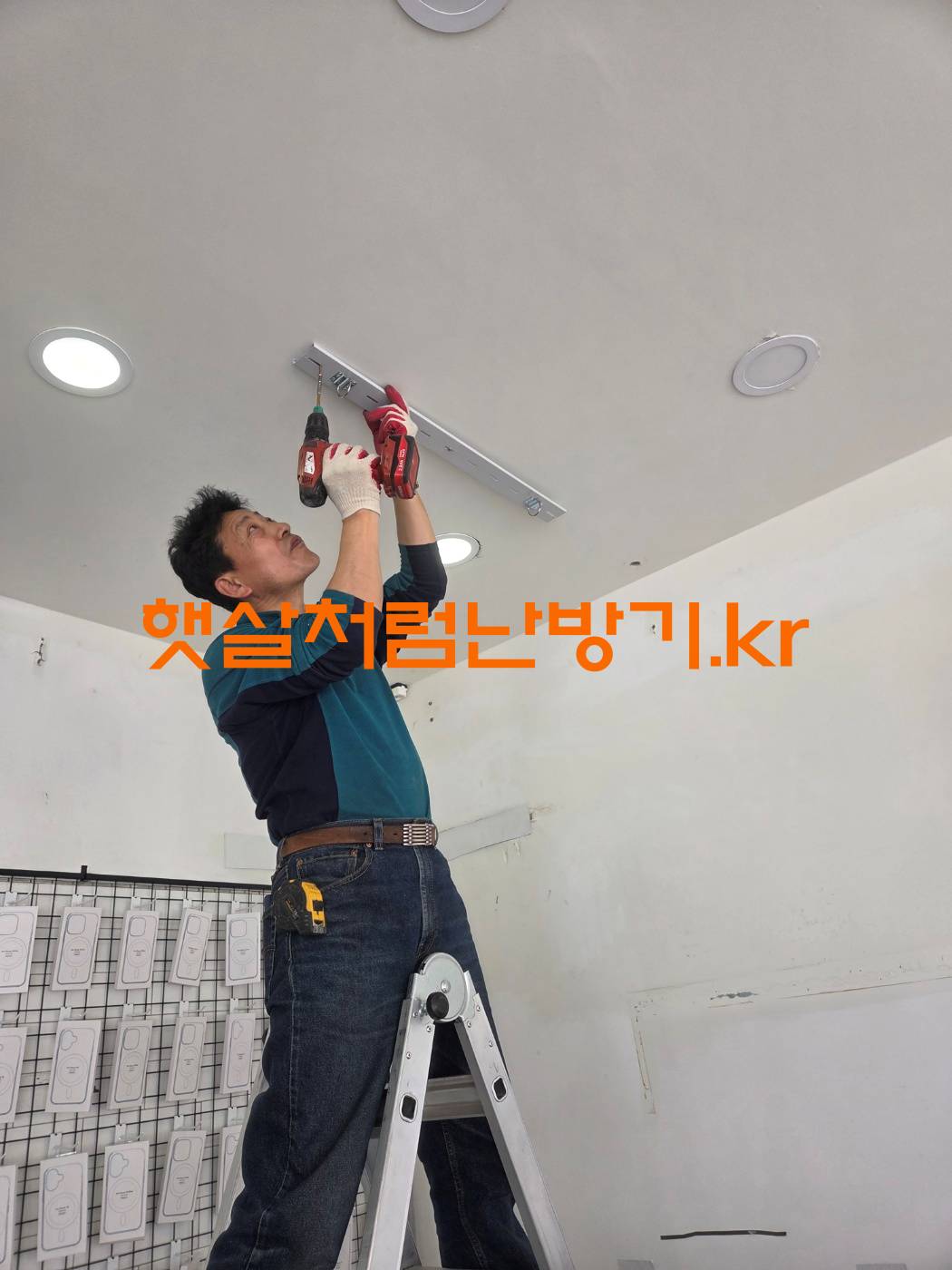 batch_KakaoTalk_20260323_234621755_06.jpg