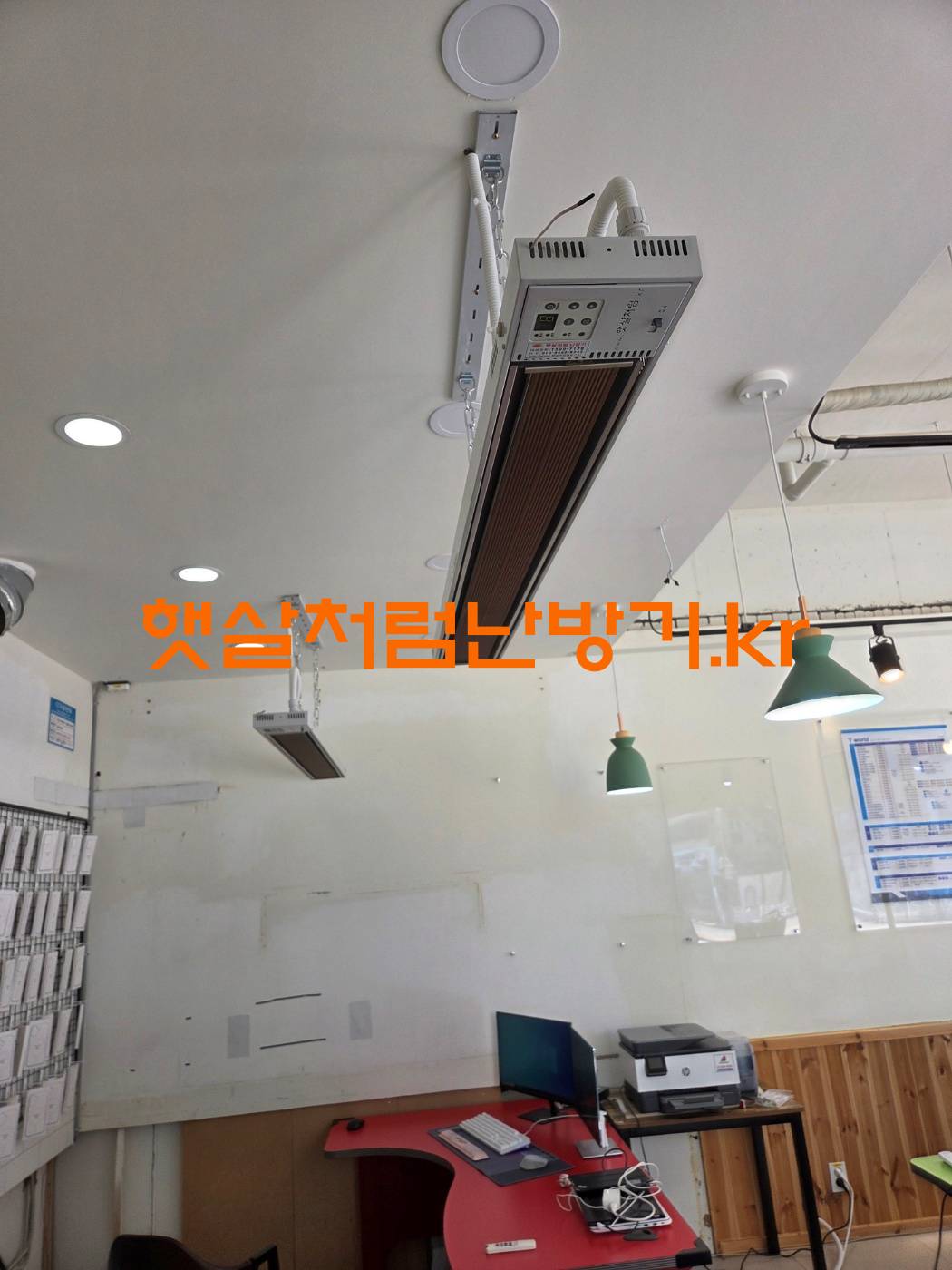 batch_KakaoTalk_20260323_234621755_12.jpg