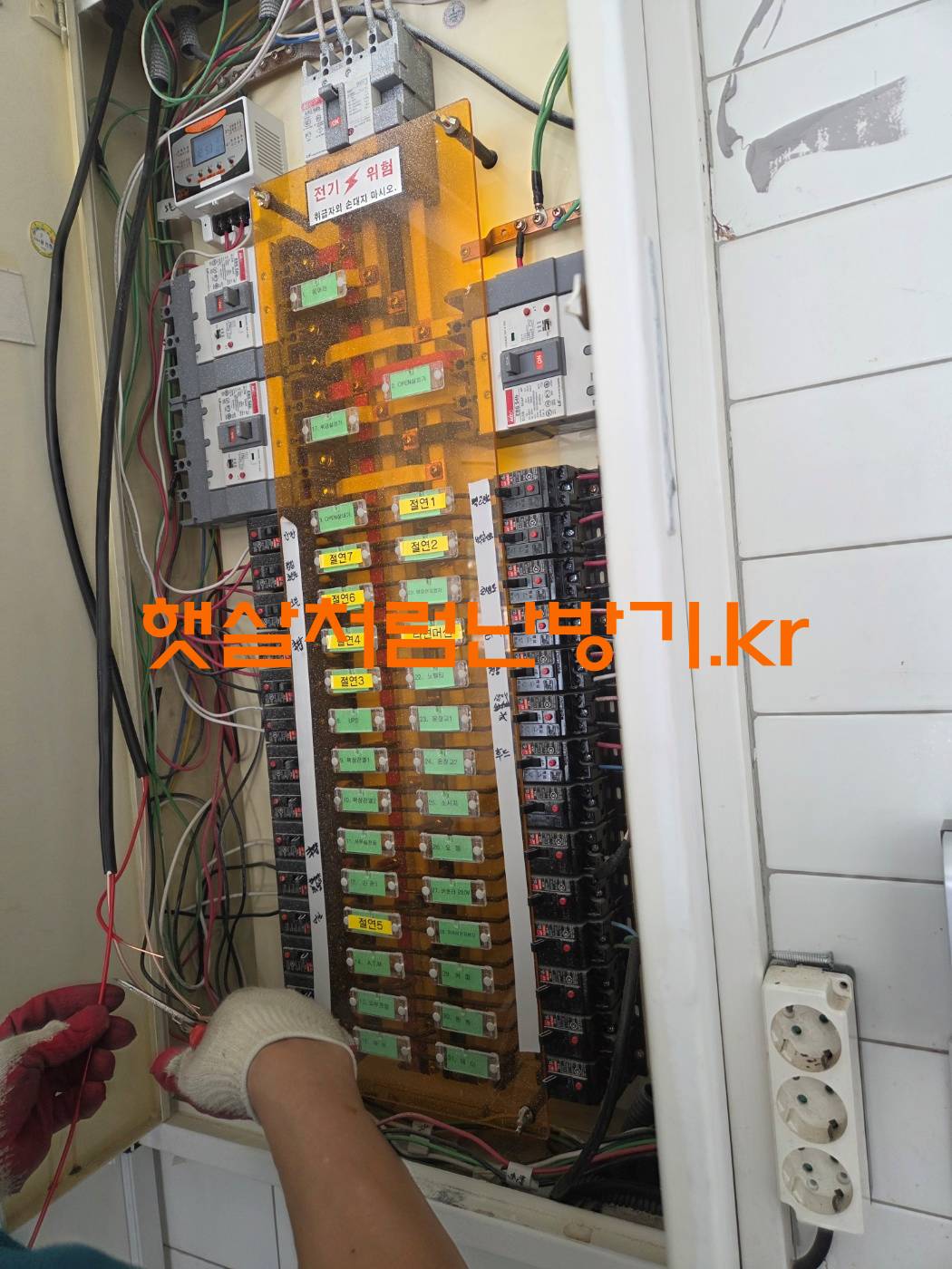 batch_KakaoTalk_20260323_234621755_15.jpg