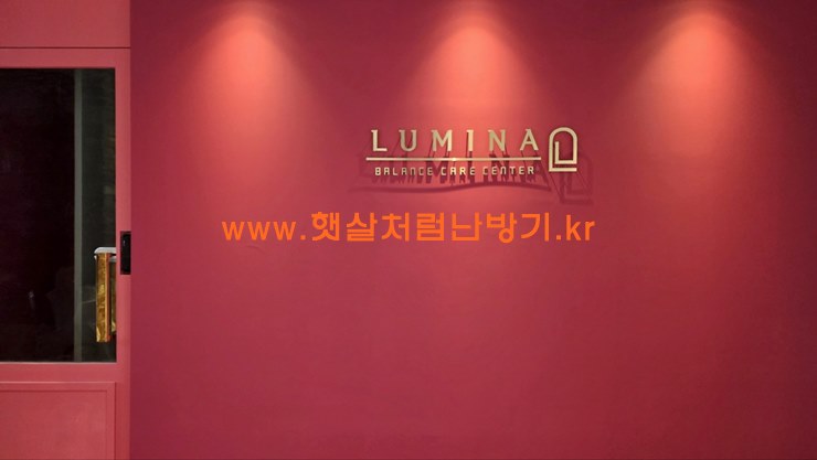 KakaoTalk_20260414_123819978.jpg