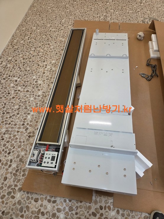 KakaoTalk_20260414_124602745_03.jpg
