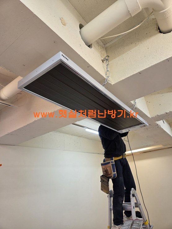 KakaoTalk_20260414_124602745_13.jpg