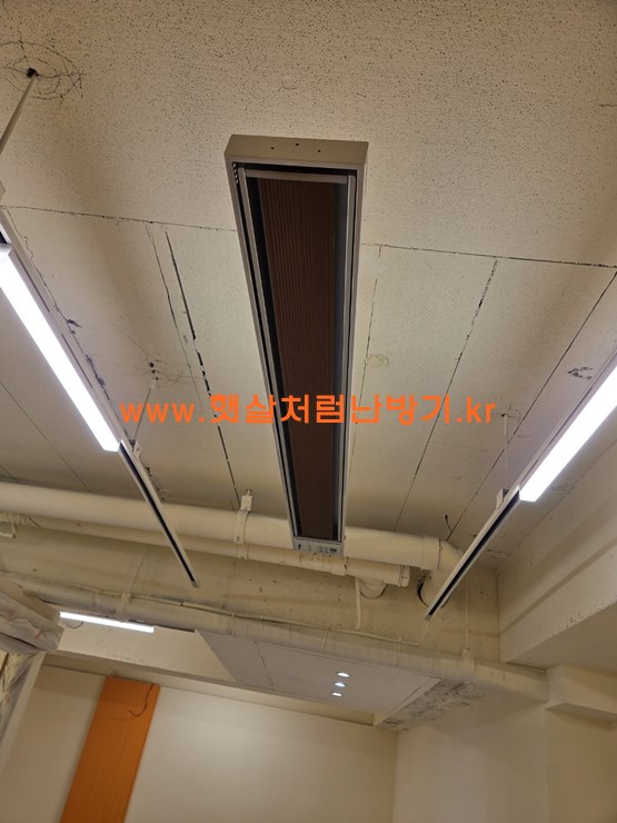 KakaoTalk_20260414_124602745_15.jpg