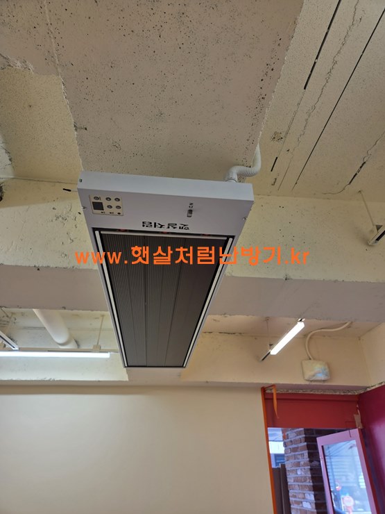 KakaoTalk_20260414_124602745_17.jpg