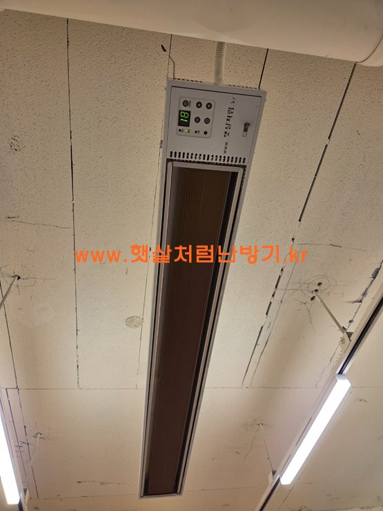 KakaoTalk_20260414_124602745_21.jpg
