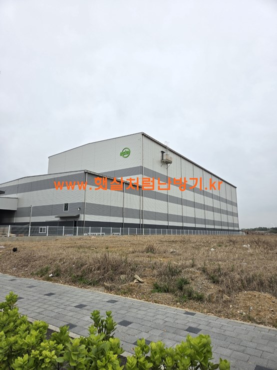 KakaoTalk_20260428_135339785_01.jpg