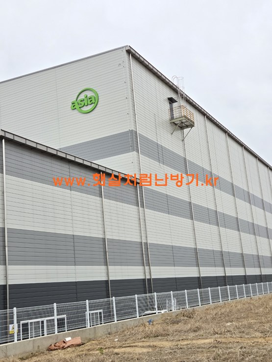 KakaoTalk_20260428_135339785.jpg
