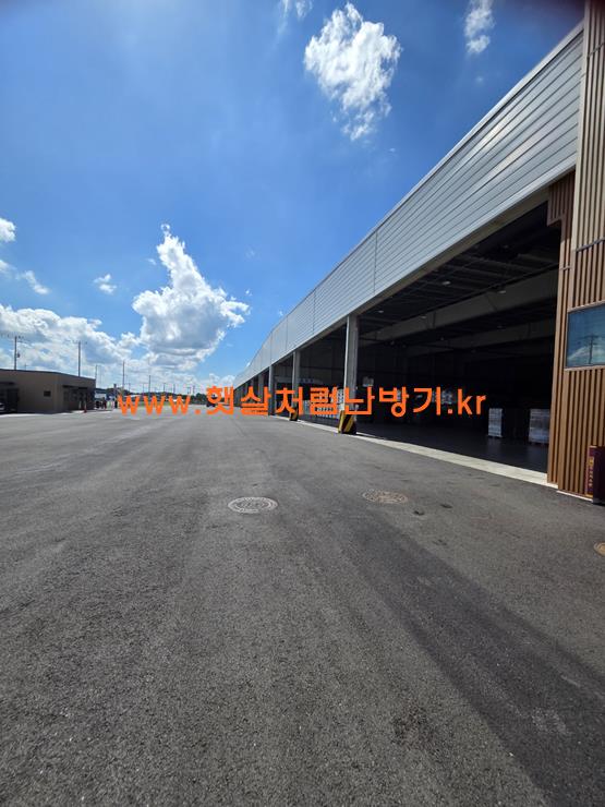KakaoTalk_20260730_165957457_02.jpg