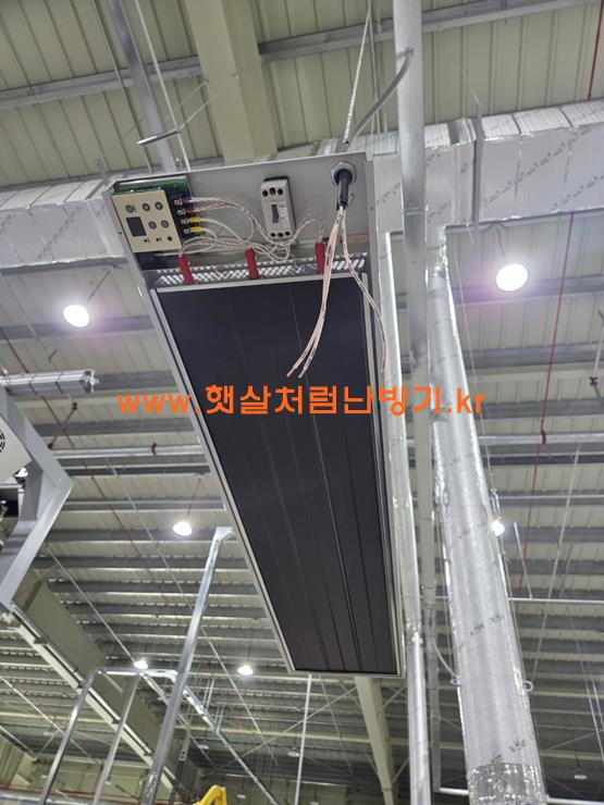 KakaoTalk_20260730_170302670_01.jpg