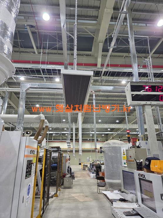 KakaoTalk_20260730_170302670_07.jpg