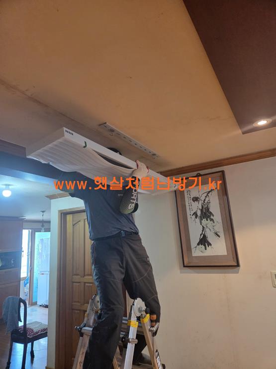 KakaoTalk_20260919_221730546_04.jpg