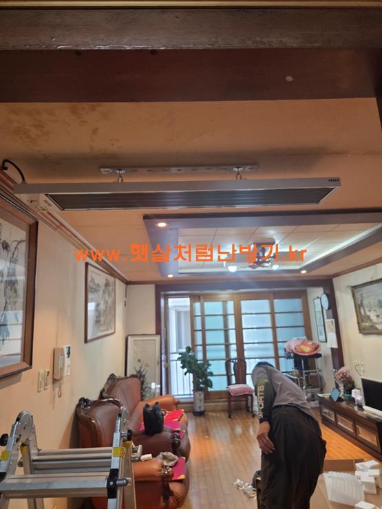 KakaoTalk_20260919_221730546_17.jpg