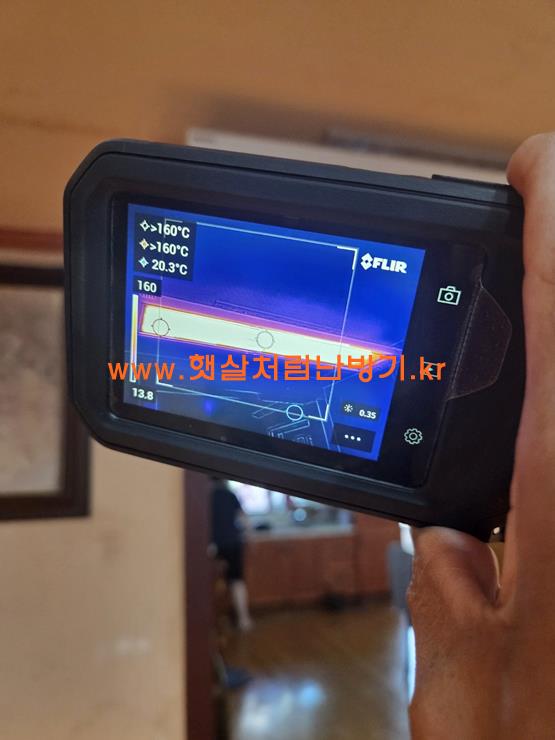 KakaoTalk_20260919_221730546_20.jpg